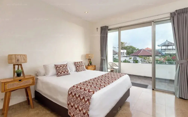 Maestro Bay View Villa by Premier Hospitality Asia
