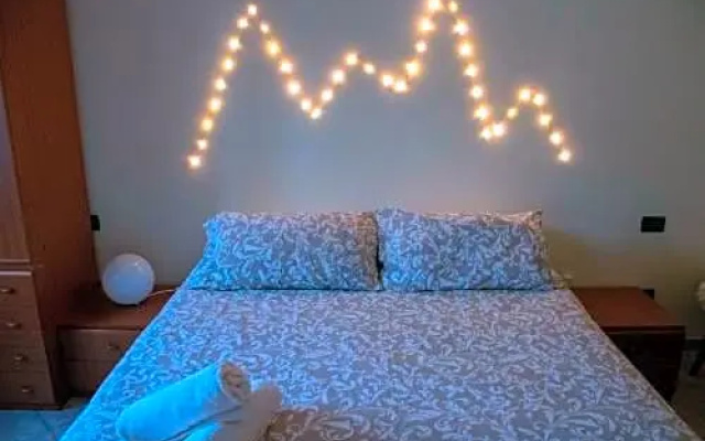 Maison Luisa