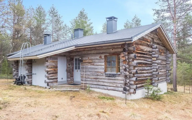 Rukan Moisakki Kuusamo