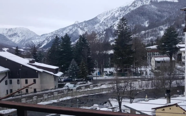 bardostudio