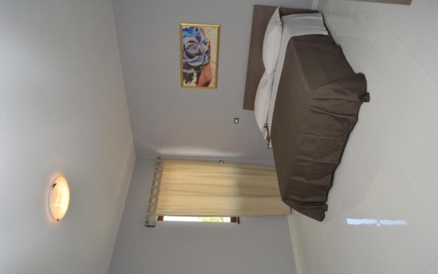 Hotel Il Cavaliere
