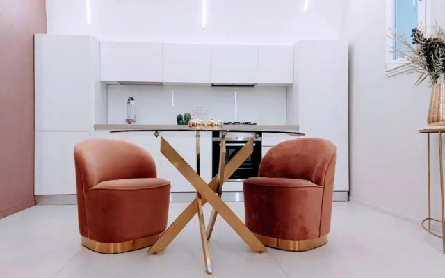 Suite Corso Roma