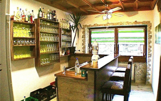 Hotel | Restaurant | Forellenzucht