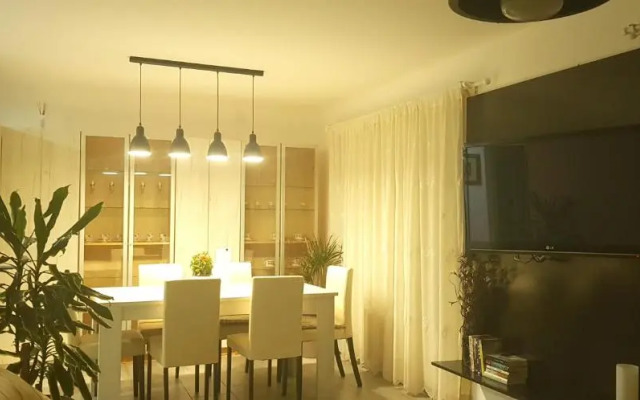 Jurko house 1