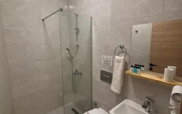 Kircak Konak Alacati