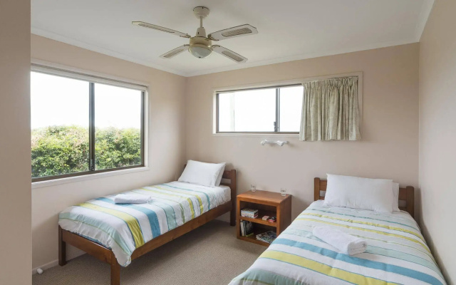 Byron Bay Farmstay