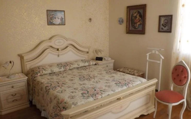 B&B Gallo