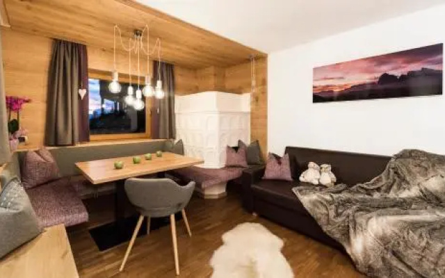 Residence Sovara