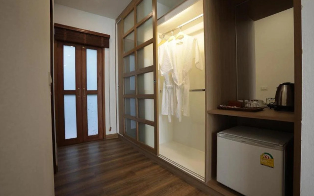 Kyoto Great Hotel