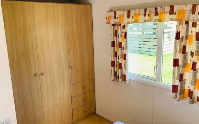 Stunning 2-bed Apartment in Newton Stewart