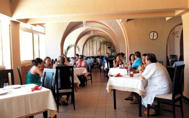 Caribbean World Gammarth - Dar Naouar Fiesta / Dar Nawar