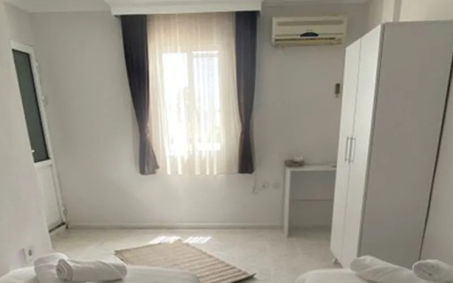 Yalı Seferihisar