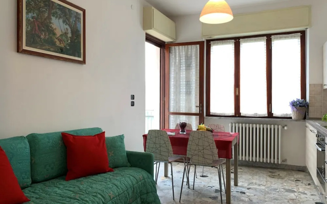 Casa Salvia