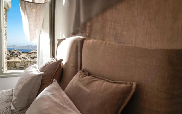 Vesper Jewel Luxurious Residence Complex