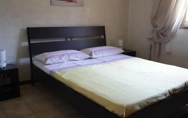Bed and Breakfast Nizzeti