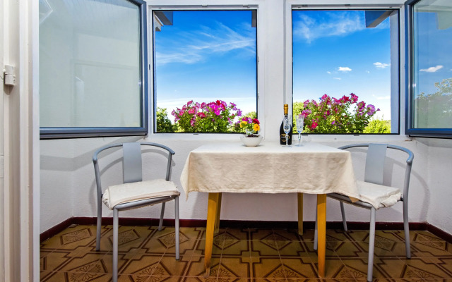 Apartment Centener