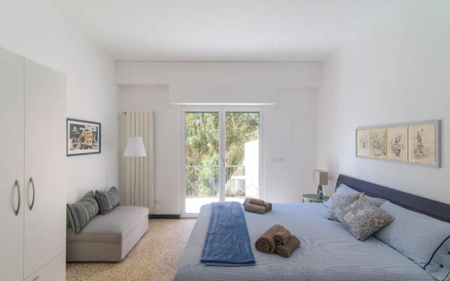 Appartamenti "Al Pontile " - By House Of Travelers -