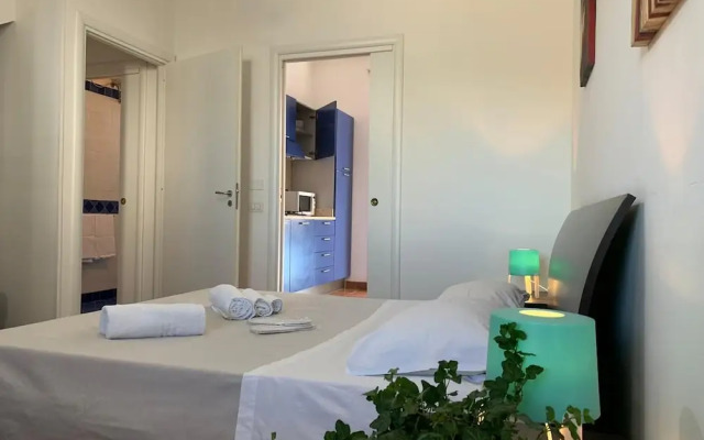 Residence Orsola