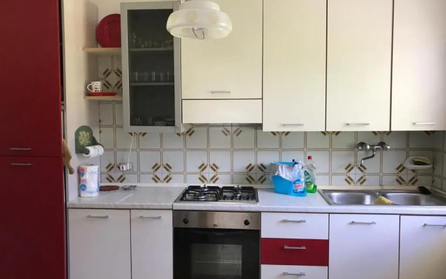 Appartamenti Perlot Marco