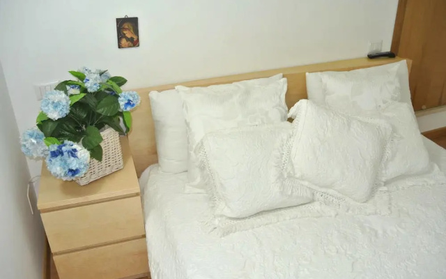Casa Vacanze Villa San Francesco