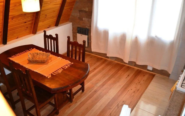 Caren - Cabanas & Suites