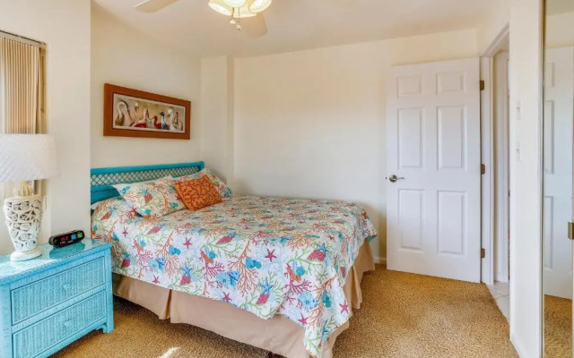 Land's End 1-407 Gulf View - Premier