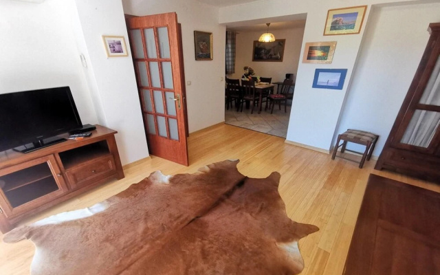 Apartment 4 Biba 2 2 pax