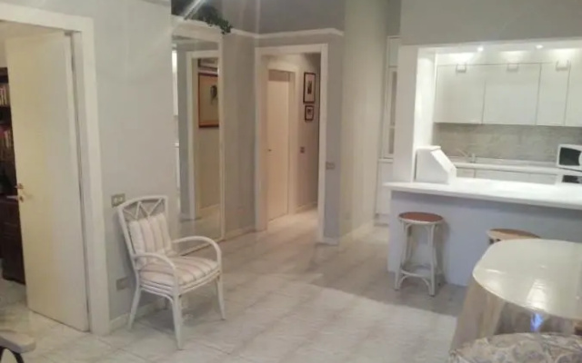 Casa Linda