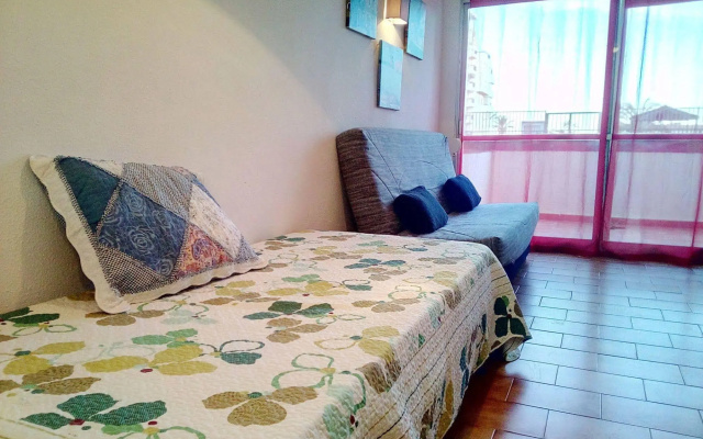 Apartamentos Peñiscola Playa Orange Costa