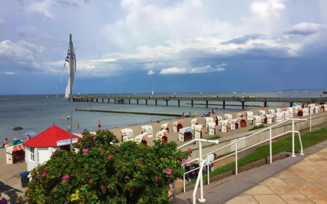 Strandstrasse-32-App-41