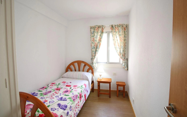 Holiday Apartment Damara IV