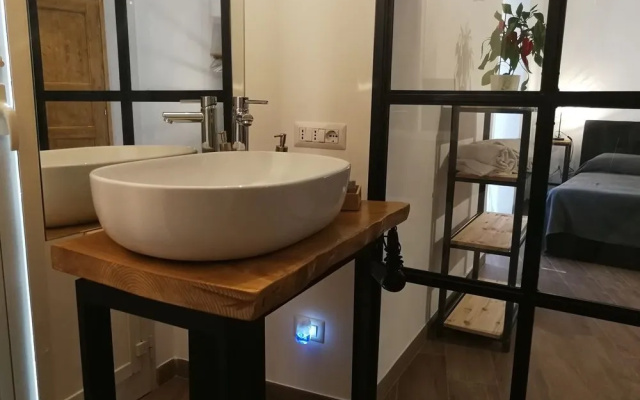 Decumano Project