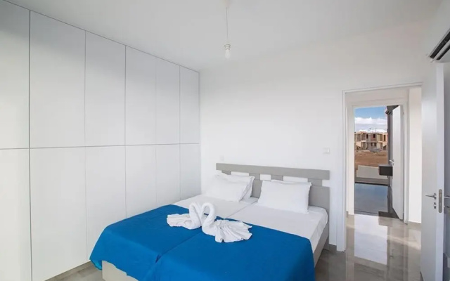 Villa Nataly AQ Ol24