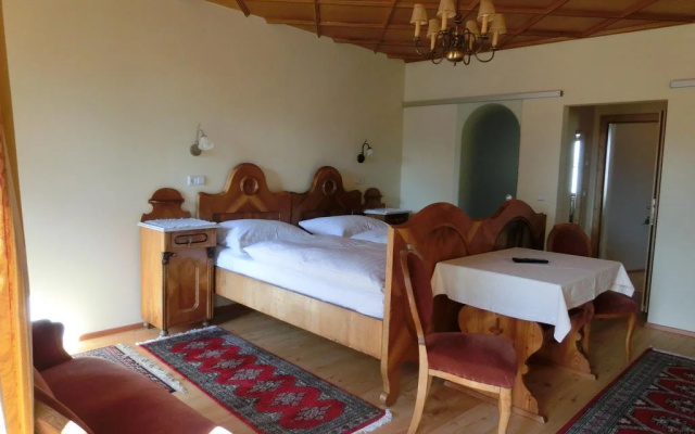 Hotel Post