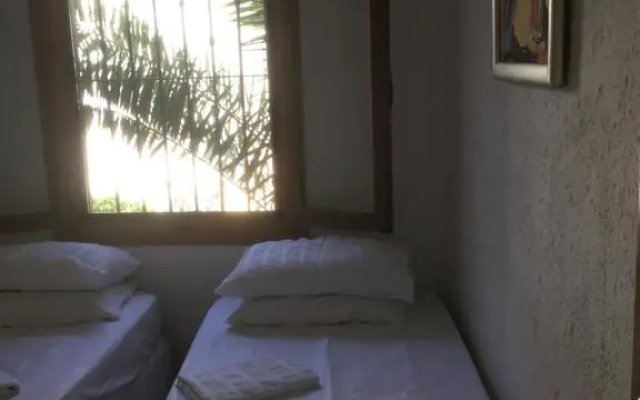 Apartment Rincón