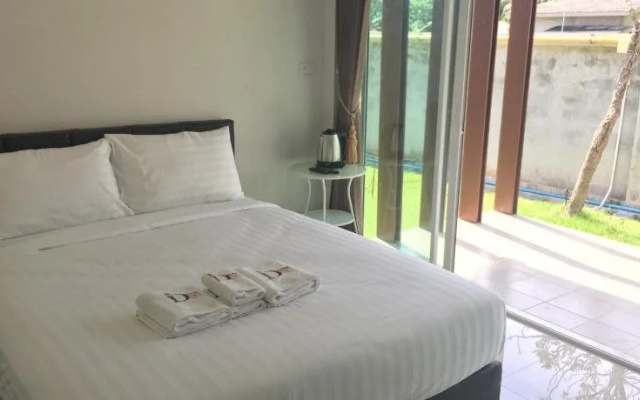 Idee Hotel