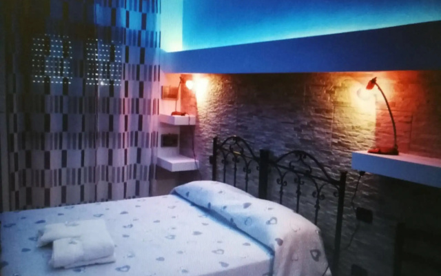 Re Mare B&B