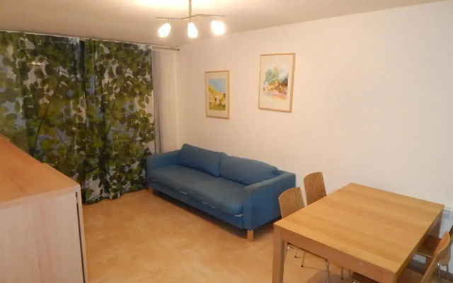 Casa Canut 2