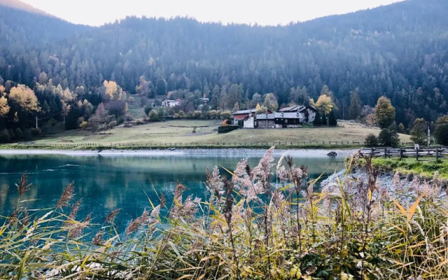 Maison Vollon