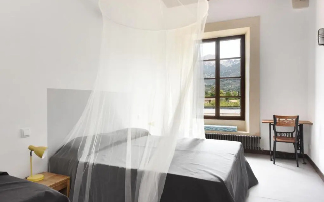 Loft1882