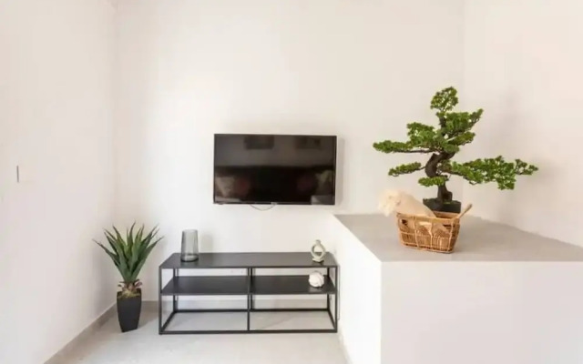 St Angelo Boutique Living