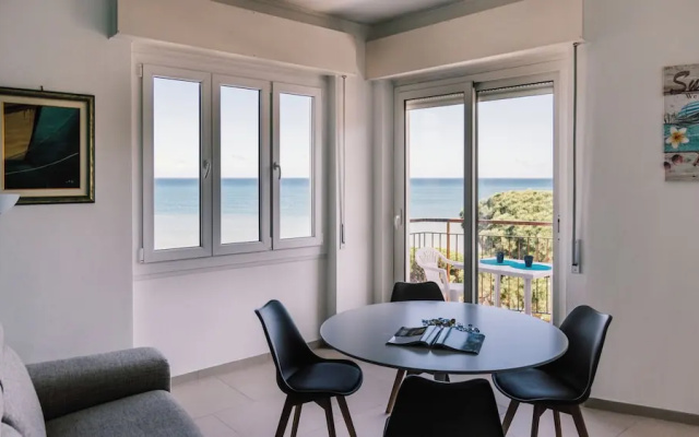 Italianway - Le Terrazze sul Mare