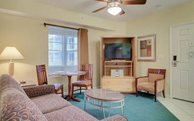 Ocean Walk 2424b