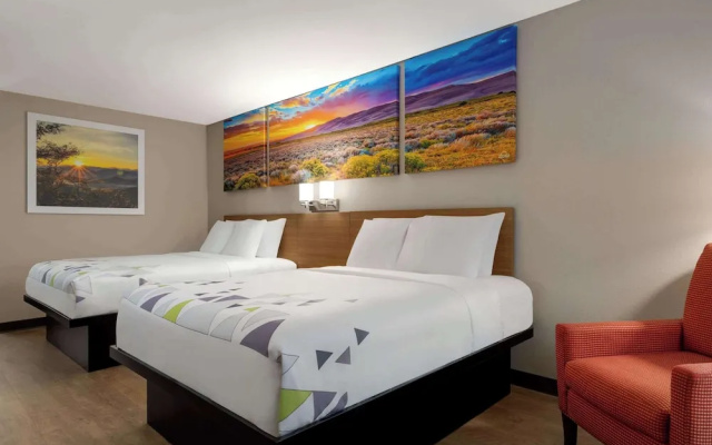 Days Inn Covington