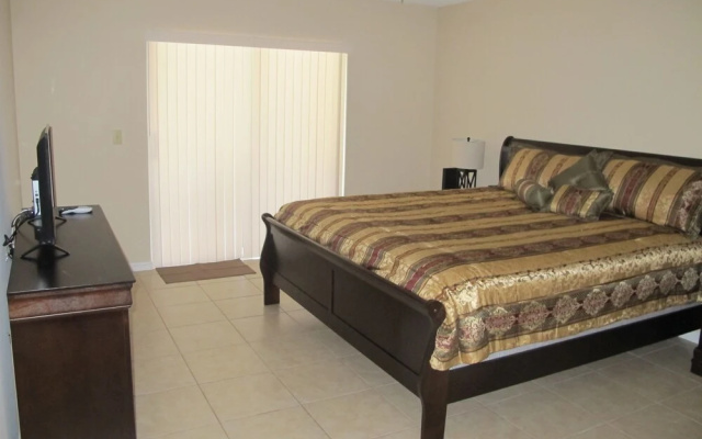 Indian Wells 3181