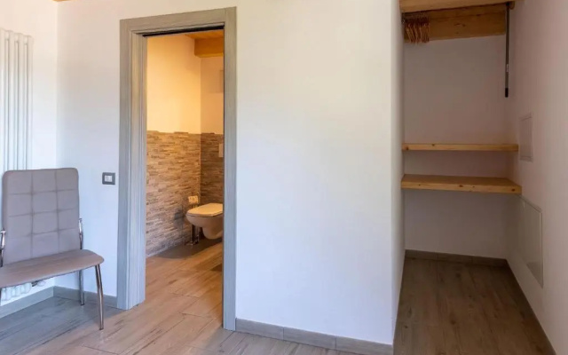 Residenza al Castello