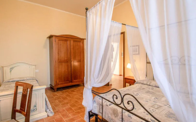 Limonaia