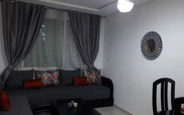 Riad 16