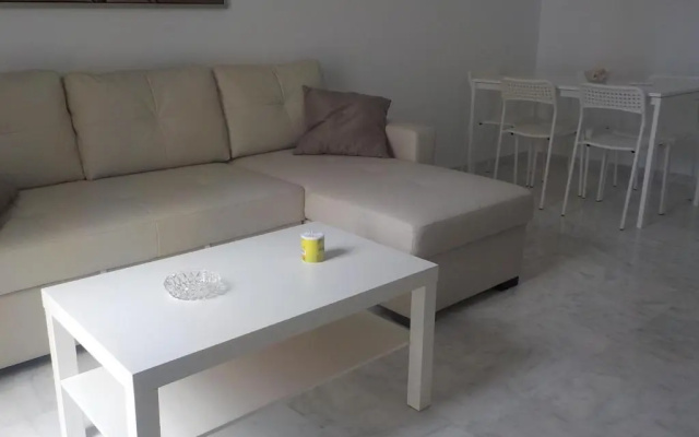 Apartamentos Centro 1 El Puerto de Santa Maria