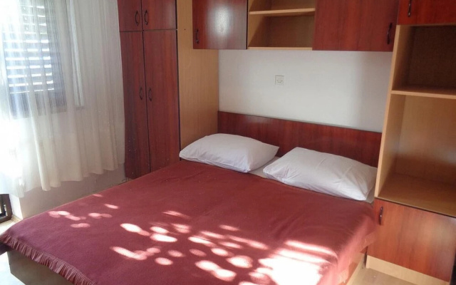 Stunning sea View Apartment Ruzica